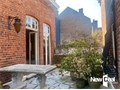 Appartement bourgeois à la vente